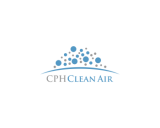 https://www.logocontest.com/public/logoimage/1441763642CPH Clean Air.png